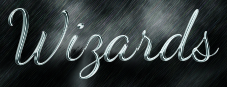 Rendered Image
