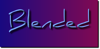 Rendered Image