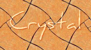 Rendered Image