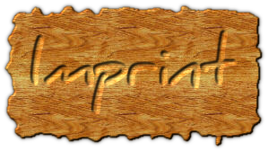 Rendered Image
