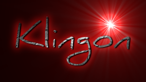 Rendered Image