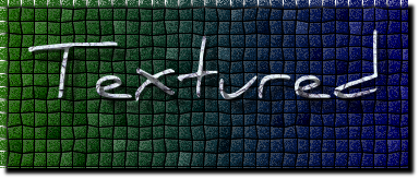 Rendered Image