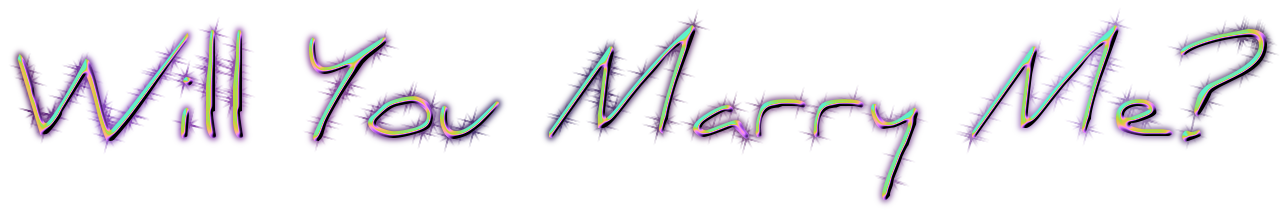 Rendered Image