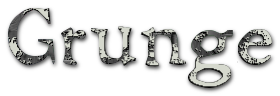 Rendered Image