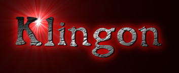 Rendered Image