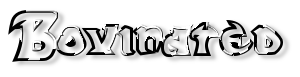 Rendered Image