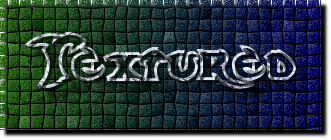 Rendered Image