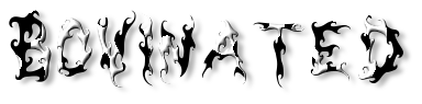 Rendered Image