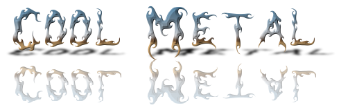 Rendered Image