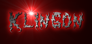 Rendered Image