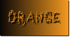 Rendered Image