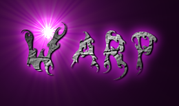 Rendered Image