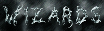 Rendered Image