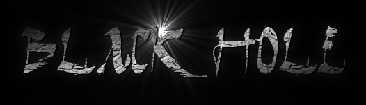 Rendered Image