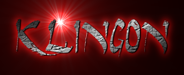 Rendered Image