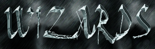 Rendered Image