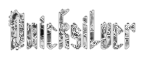 Rendered Image