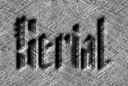 Rendered Image