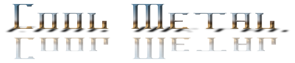 Rendered Image