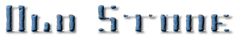 Rendered Image
