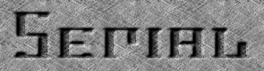 Rendered Image