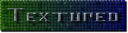Rendered Image