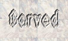 Rendered Image