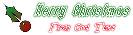 Rendered Image