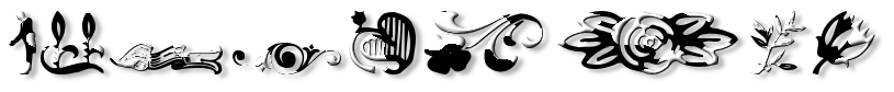 Rendered Image