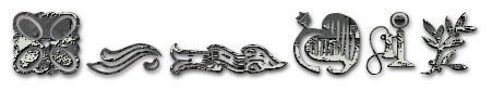 Rendered Image