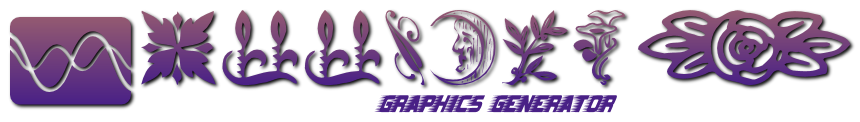 Rendered Image