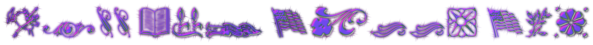 Rendered Image
