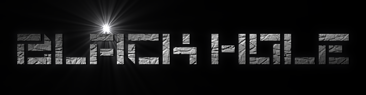 Rendered Image