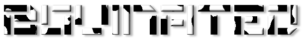 Rendered Image