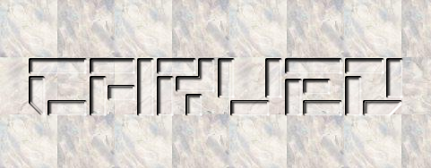 Rendered Image