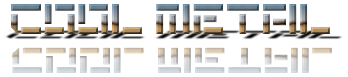 Rendered Image