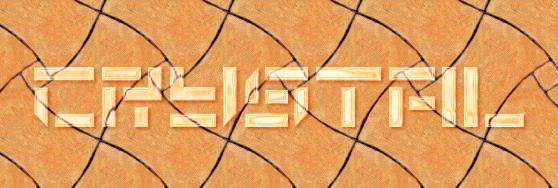 Rendered Image