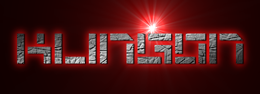 Rendered Image