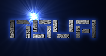 Rendered Image