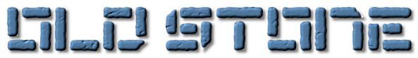 Rendered Image