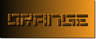 Rendered Image