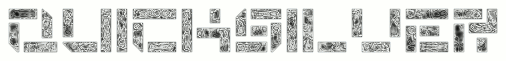 Rendered Image