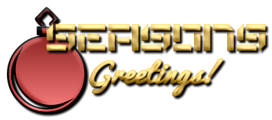 Rendered Image