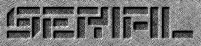 Rendered Image
