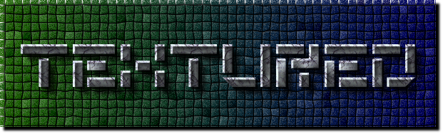 Rendered Image