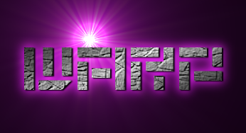 Rendered Image