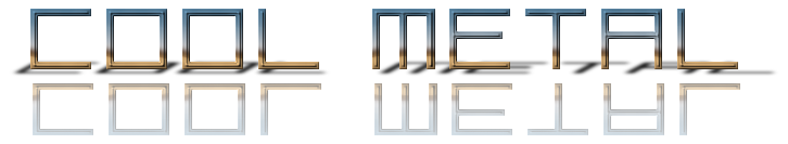 Rendered Image