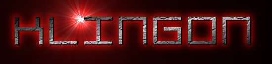 Rendered Image
