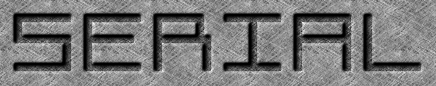 Rendered Image
