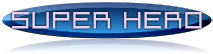 Rendered Image